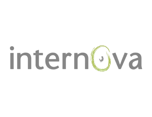 Internova