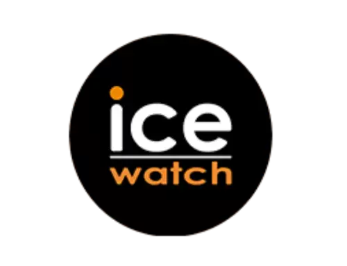 Ice Watch