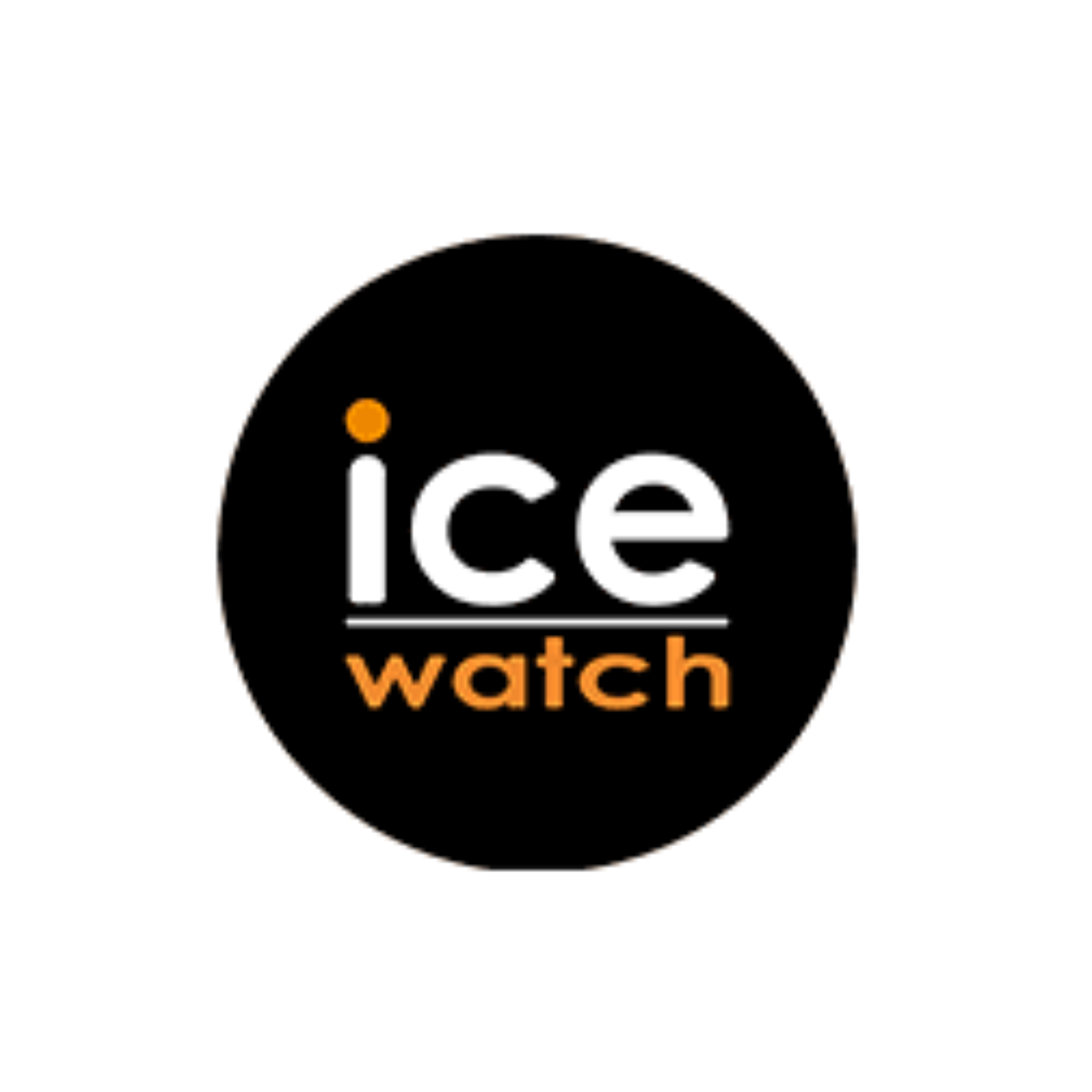 Icewatch - Logo Redline Company