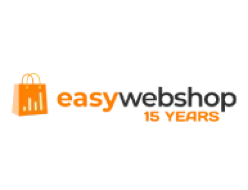 Easywebshop