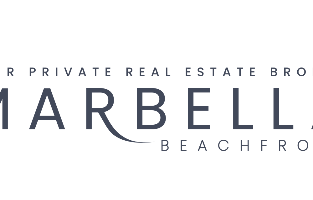 logo Marbella Beachfront-Redline Company