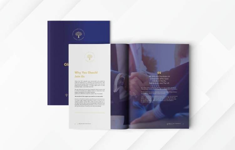 Brochure PCC Wealth - Redline Company