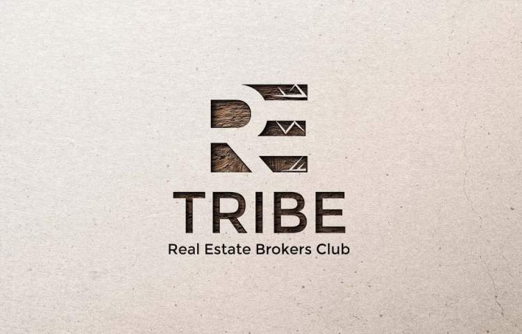 Logo Re-Tribe-Redline