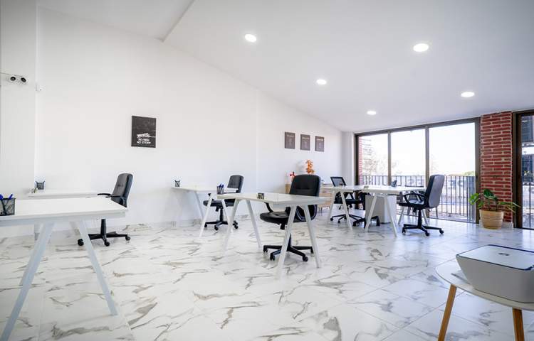 Prevost Properties_Photoshoot Redline Company