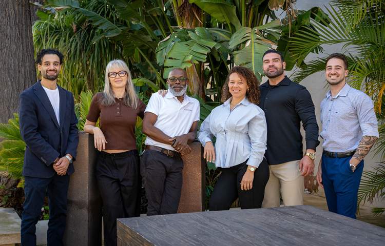 Prevost Properties_Photoshoot