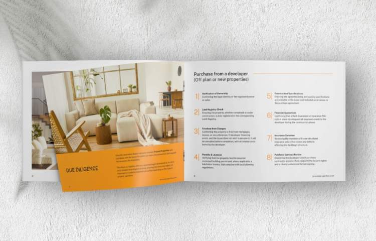 Prevost-Properties_mockup_Brochure