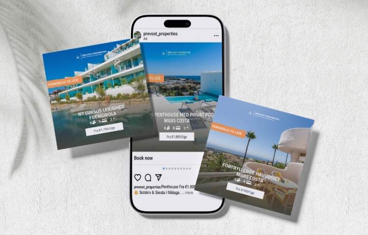 Prevost-Properties_mockup_Meta-Campgain