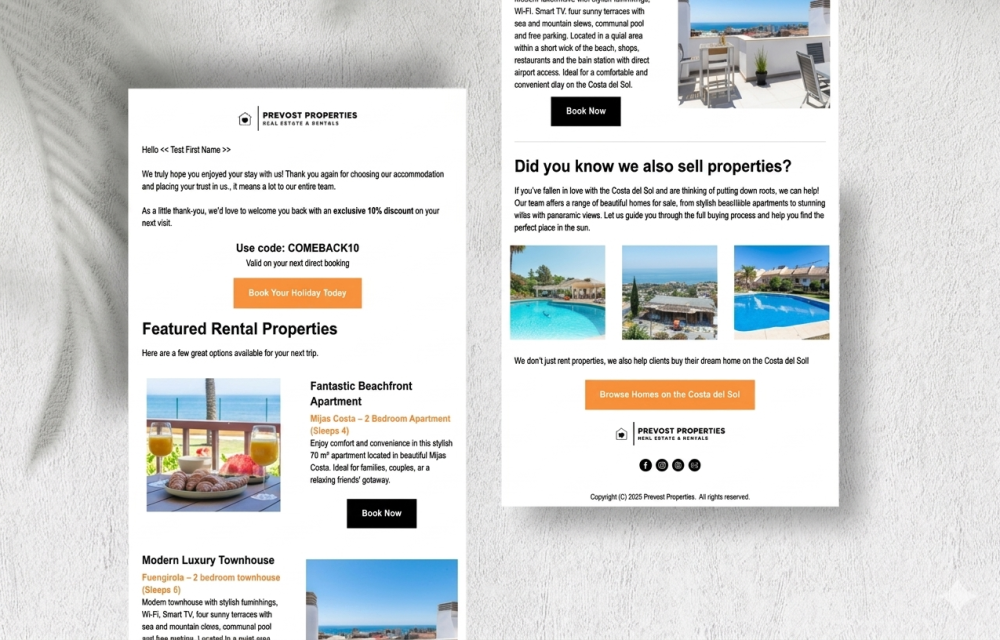 Prevost-Properties_mockup_Newsletter