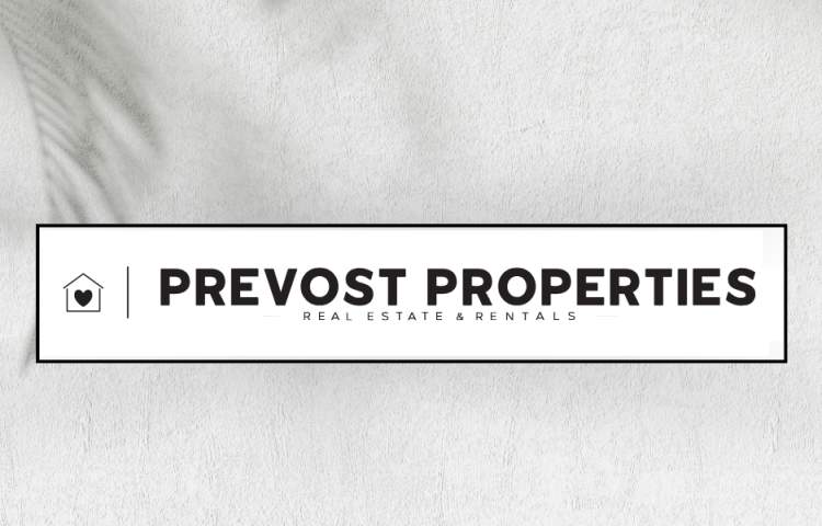 Properties_mockup_Sign