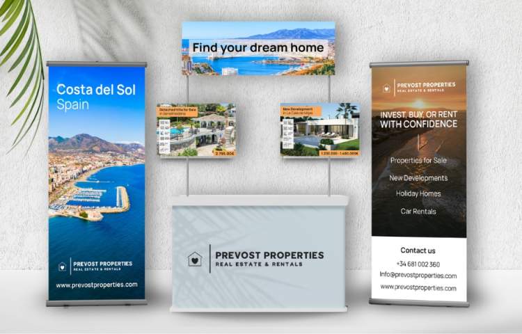 Prevost-Properties_mockup_virtual-stand