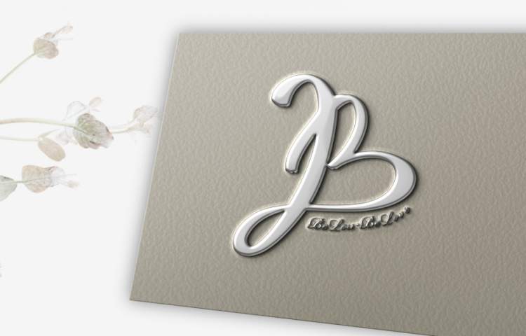 Beloubelove_mockup_logo