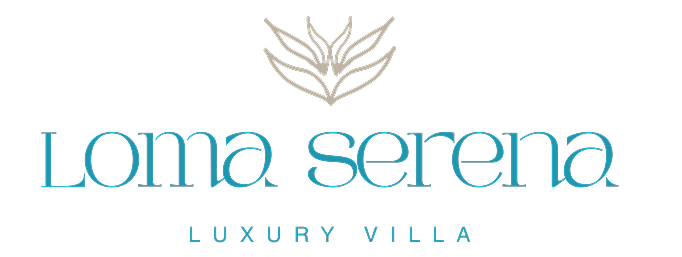 Loma_Serena_logo_agua_marina Loma Serena Luxury Villa - Redline Company