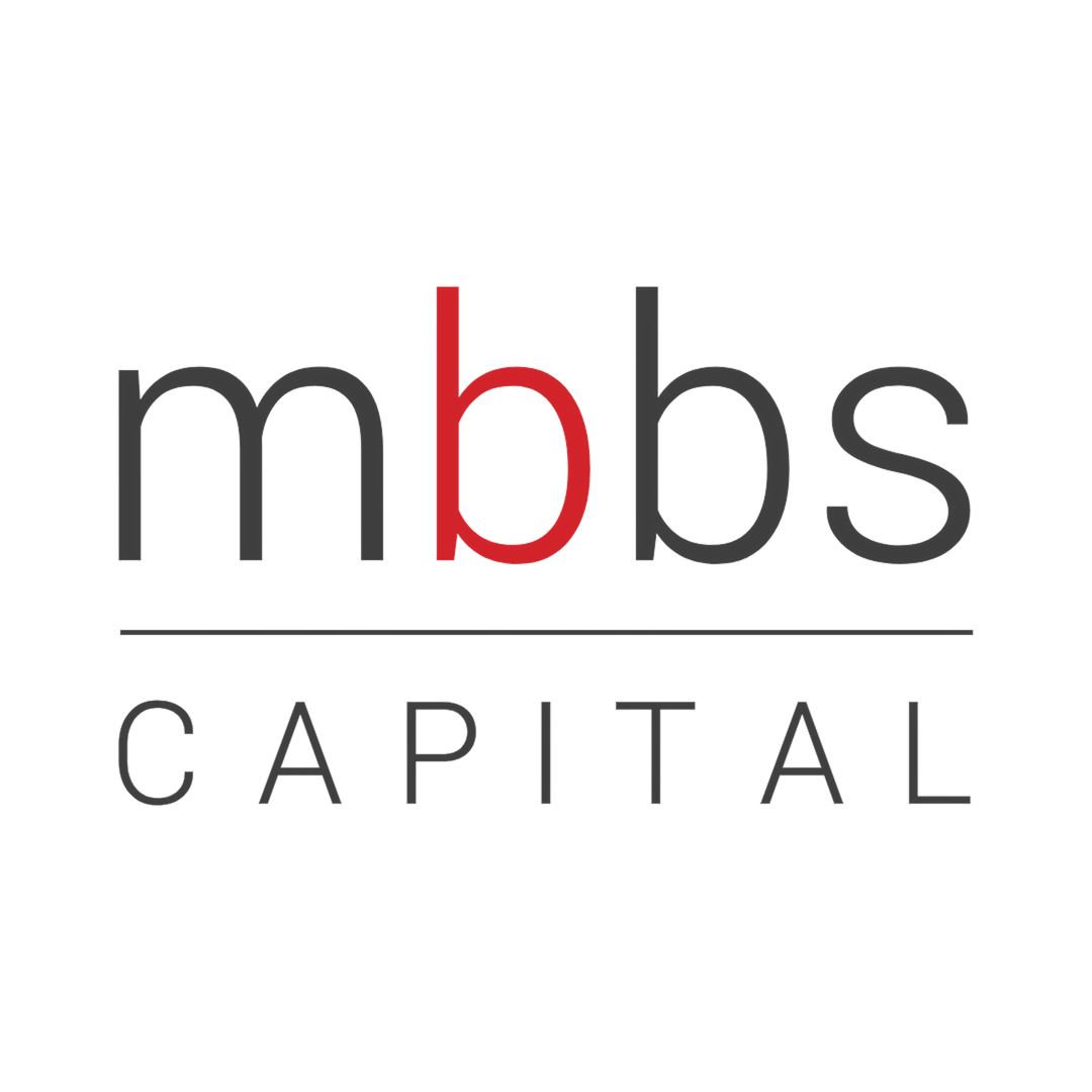 MBBS Capital – Redline Company MBBS Capital - Redline Company